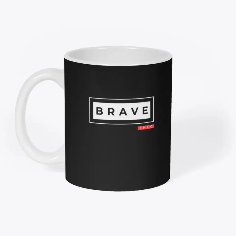 Brave